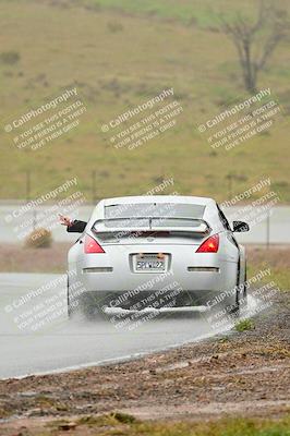 media/Mar-30-2024-Touge2Track (Sat) [[c598fcb340]]/Pink Group/Session 1 (Turn 14)/